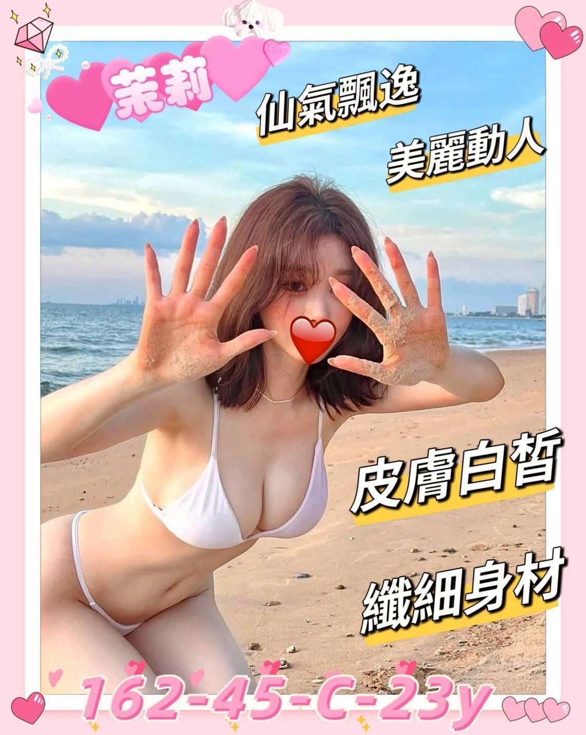新竹外約