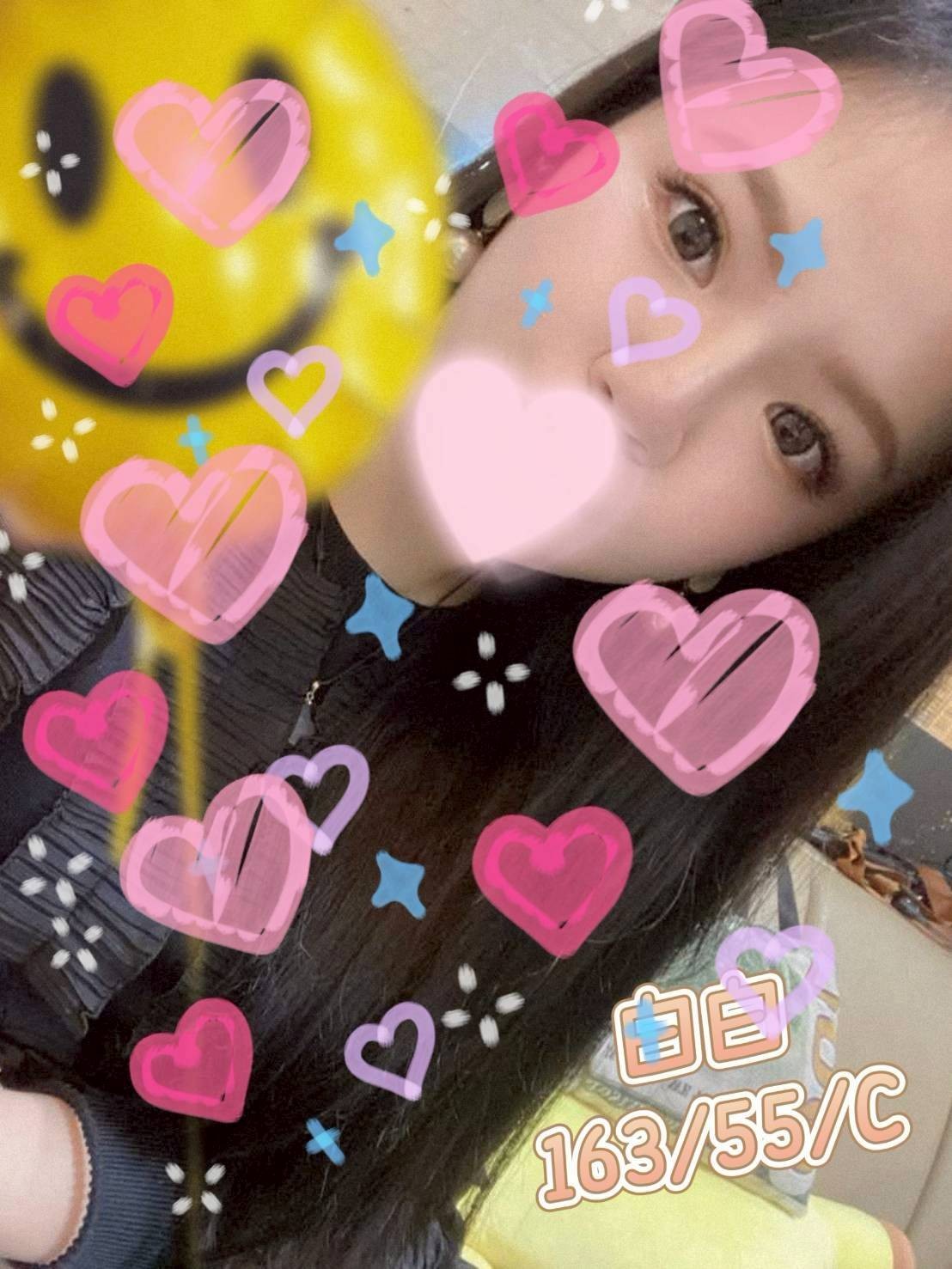 台南外送美女外約服務,彰化找女人,慧霄😋歐美164cm/46kg/E/21y,屁推/浴中蕭/舔奶頭/冰火